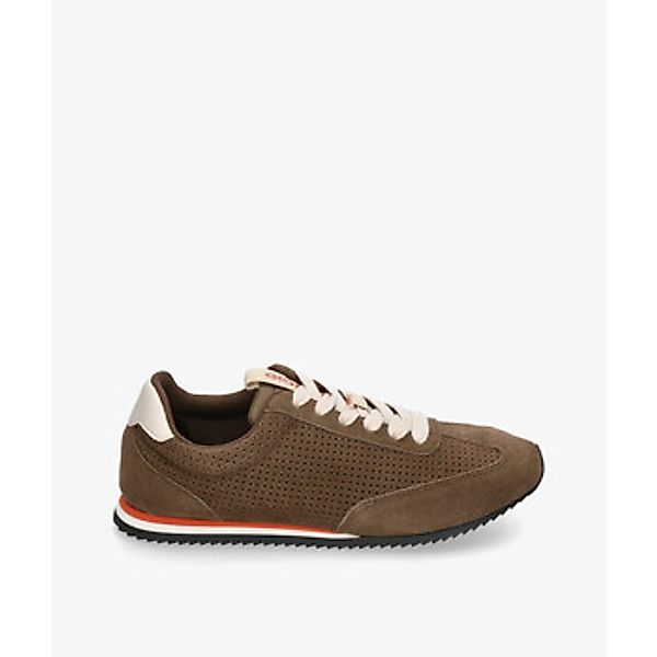 Gioseppo  Sneaker ISANTI günstig online kaufen