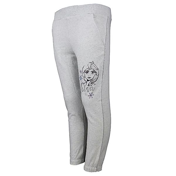 Disney Frozen Jogginghose Disney Die EIskönigin günstig online kaufen