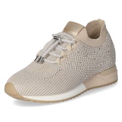 La Strada Low Sneaker Sneaker günstig online kaufen