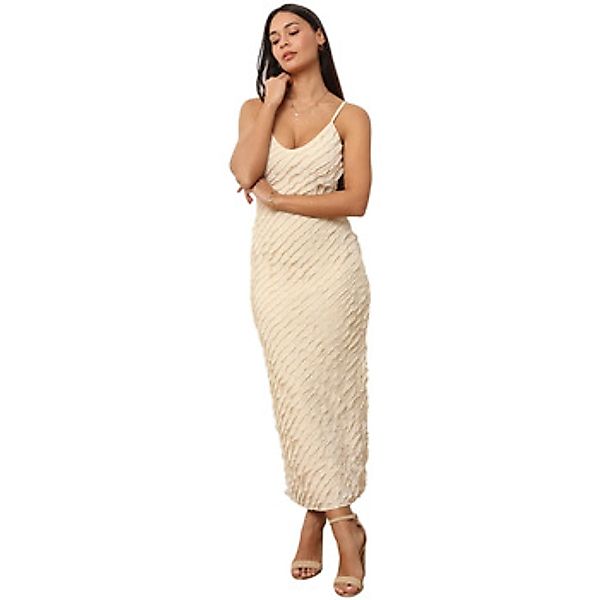 La Modeuse  Kleider 74764_P176559 günstig online kaufen