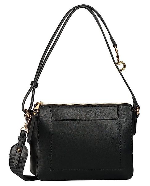 Gabor Umhängetasche Lucia günstig online kaufen