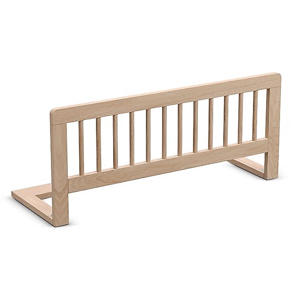 CADANI Bettschutzgitter Kinder Bettgitter BAR 90N günstig online kaufen