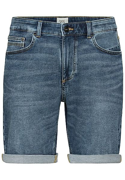 Camel Active Herren Short 3d15498015 günstig online kaufen