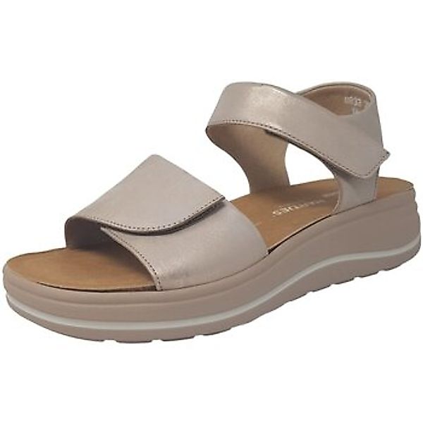 Hartjes  Sandalen Sandaletten WOOGIE Woog 132.2002/40 98.00 günstig online kaufen