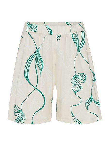 Hanro Pyjamashorts Sleep & Lounge Schlaf-shorts günstig online kaufen