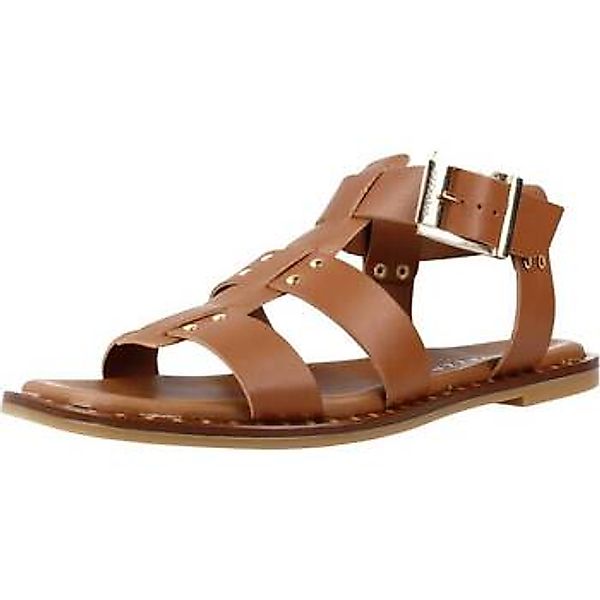 Apepazza  Sandalen RUE günstig online kaufen