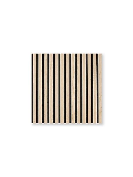 JANGAL Wandpaneel Wandpaneel Jangal Modular Wall günstig online kaufen