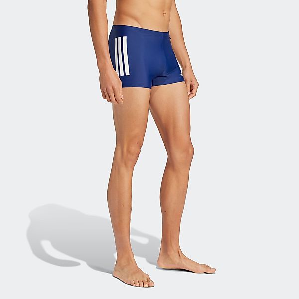 adidas Performance Badehose 3S BLD BOXER günstig online kaufen