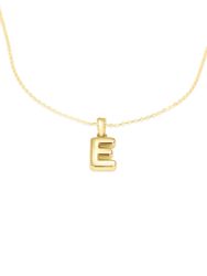 Antares Gold Goldkette 14K 585er Gold günstig online kaufen