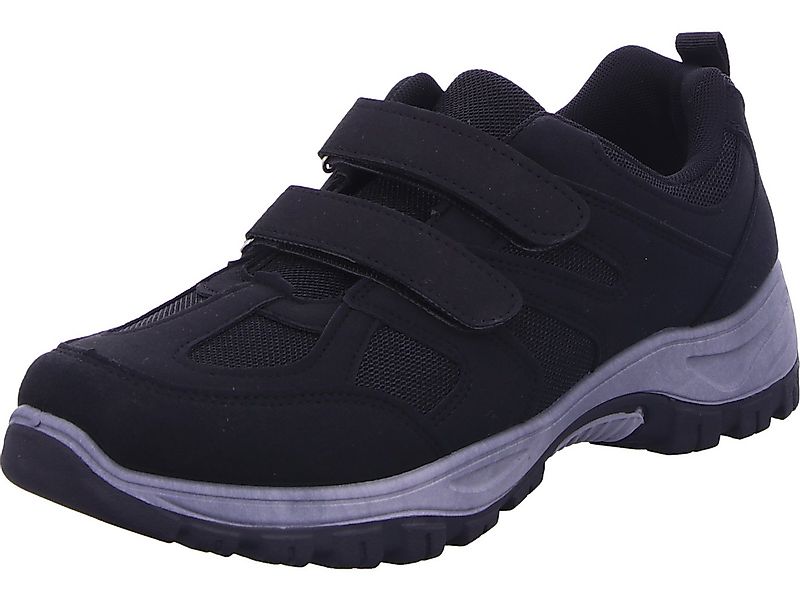 NORWAY ORIGINALS Slipper günstig online kaufen