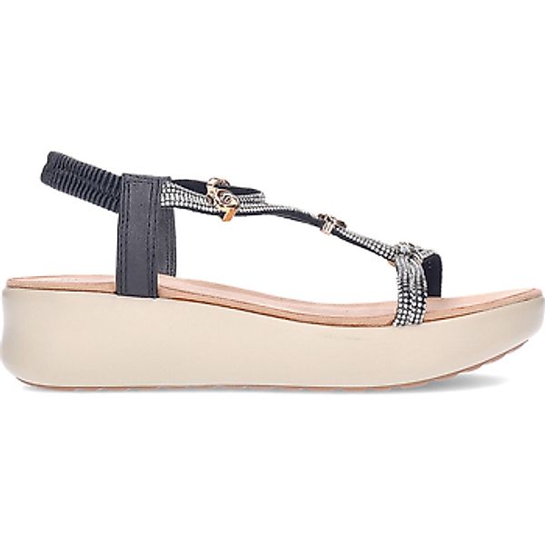 Exé Shoes  Sandalen BZX33170-002 Damen Sandalen günstig online kaufen