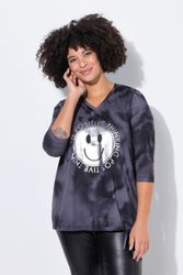 Angel of Style T-Shirt T-Shirt Regular günstig online kaufen