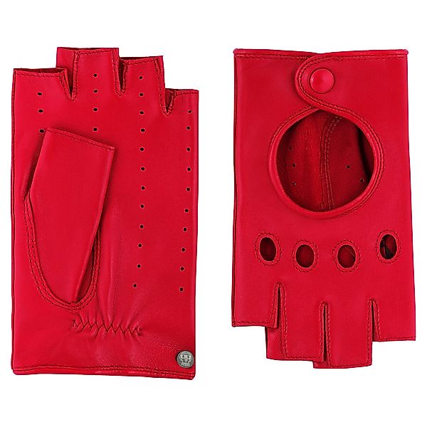 Roeckl Lederhandschuhe Florenz Autofahrer Handschuhe Roeckl günstig online kaufen
