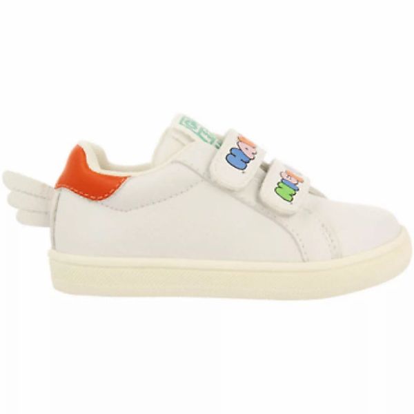 Gioseppo  Sneaker hinnoya günstig online kaufen