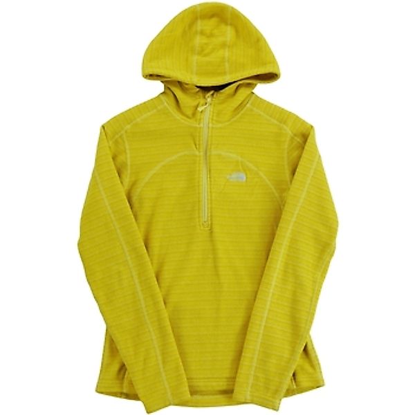 The North Face  Fleecepullover 172552 günstig online kaufen
