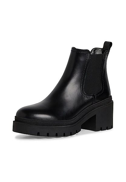 Tamaris Chelseaboots (2-tlg) günstig online kaufen