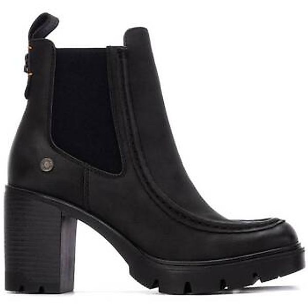 Refresh  Stiefeletten 17291503 günstig online kaufen