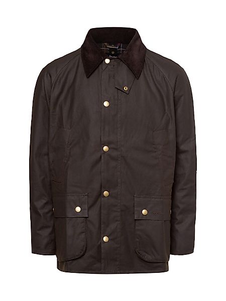 Barbour Anorak Ashby günstig online kaufen