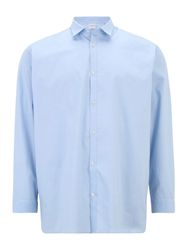Jack & Jones PlusSize Langarmhemd JJPRPARMA günstig online kaufen