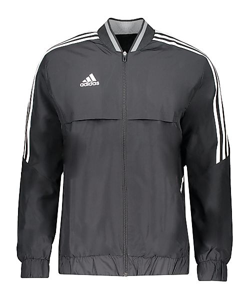 adidas Performance Sweatjacke adidas Performance Condivo günstig online kaufen