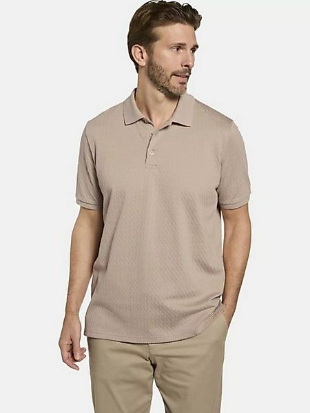 Babista Poloshirt VERONZI im sportlichen Look günstig online kaufen