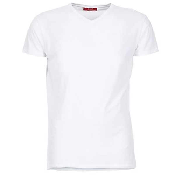 BOTD  T-Shirt ECALORA günstig online kaufen