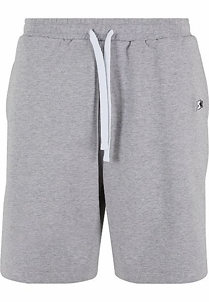 Starter Black Label Sweatshorts "Starter Black Label Starter Essentials Hea günstig online kaufen