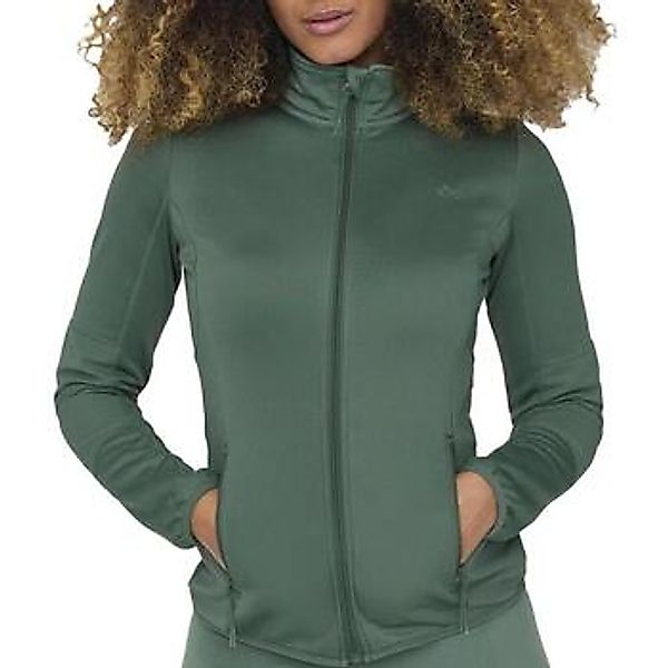 Only  Fleecepullover 15233181-DUG günstig online kaufen