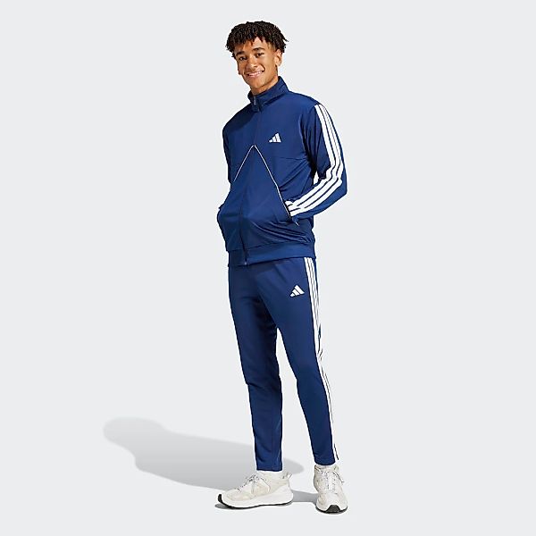 adidas Sportswear Trainingsanzug "M TR TIRO TS", (2 tlg.), Trikot Tracksuit günstig online kaufen