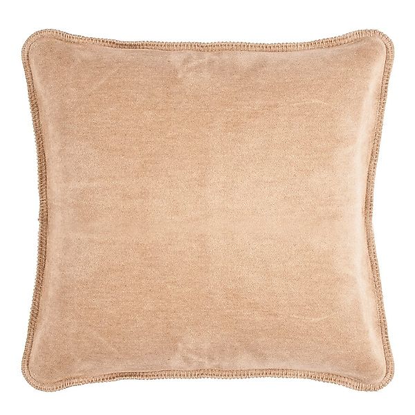 pad home design concept gmbh Kissenhülle günstig online kaufen