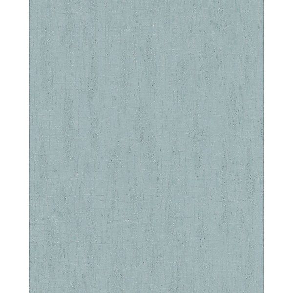 Marburg Vliestapete, Strukturmuster, moderne Tapete für Wohnzimmer Schlafzi günstig online kaufen