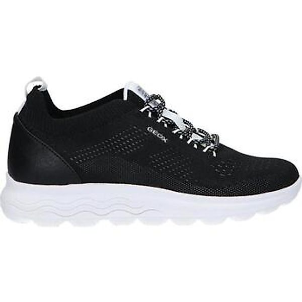 Geox  Schuhe D15NUA 0006K D SPHERICA günstig online kaufen