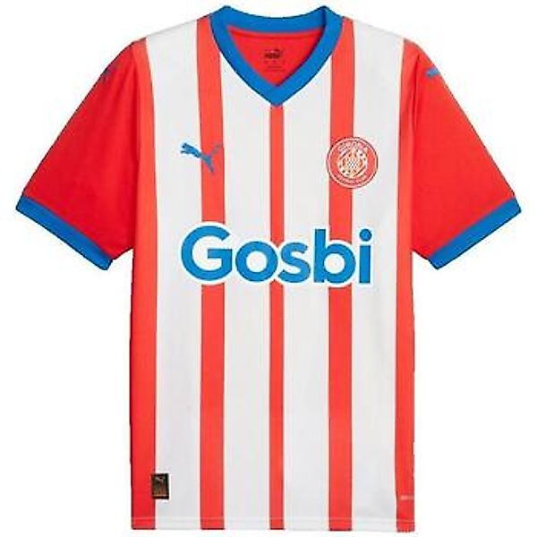 Puma  Badeshorts Girona Fc 23/24 günstig online kaufen