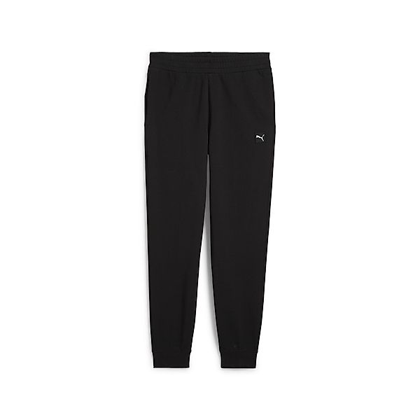 PUMA Sporthose Essentials Elevated Hose Herren günstig online kaufen