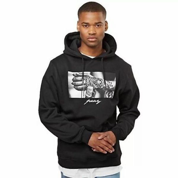 Mister Tee  Sweatshirt - günstig online kaufen