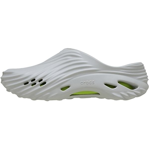 Crocs  Clogs 266022 günstig online kaufen