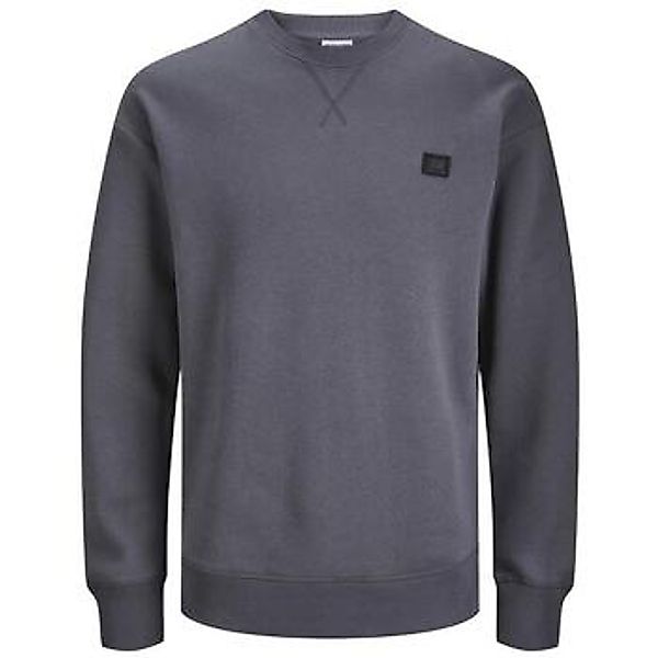 Jack & Jones  Sweatshirt 12266197 günstig online kaufen