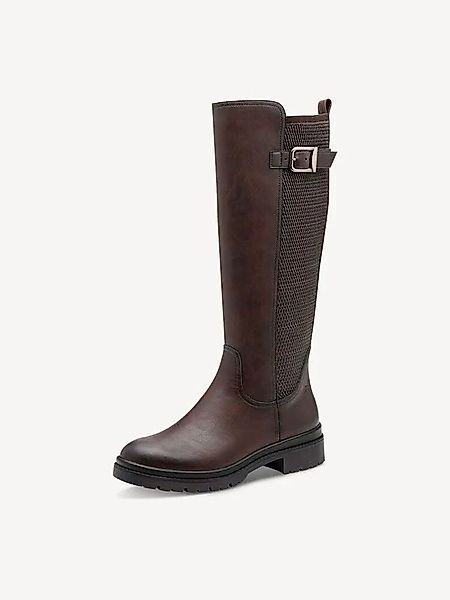 Tamaris Stiefel günstig online kaufen