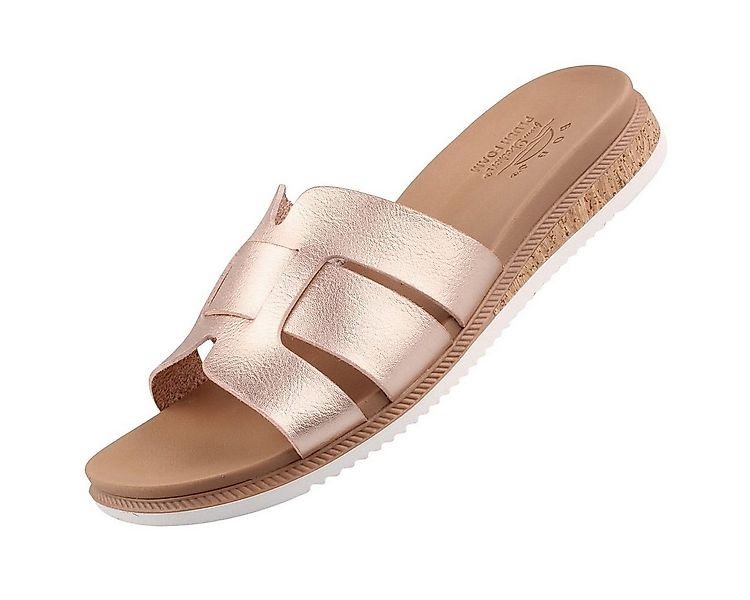 Skechers 114707-RSGD Clog günstig online kaufen