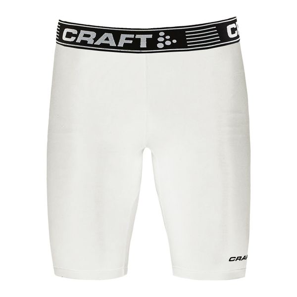 Craft Lauftights Compression Shorts Pro Control günstig online kaufen