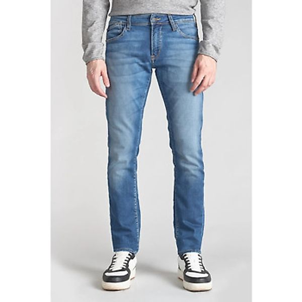 Le Temps des Cerises  Jeans Jeans adjusted BLUE JOGG 700/11, länge 34 günstig online kaufen