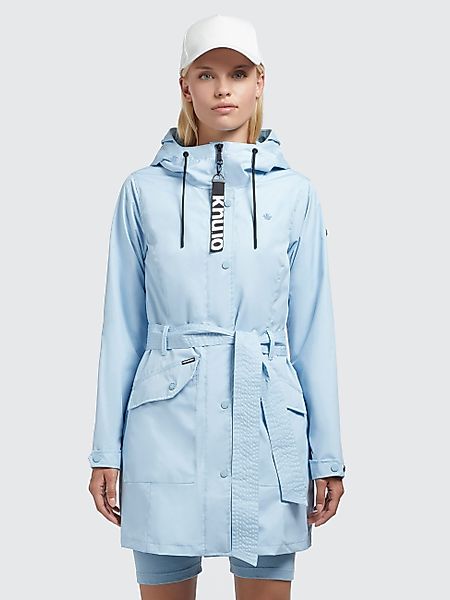khujo Parka LAUREN4 günstig online kaufen