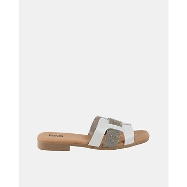 Rks  Zehensandalen 410737 günstig online kaufen