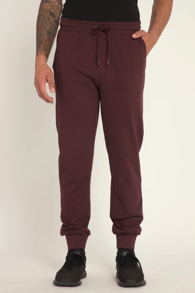 JP1880 Sweathose Sweathose Homewear Jogginghose Lightweight günstig online kaufen