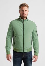 Milestone Blouson MSAlbany Herren Übergangsjacke Jacke günstig online kaufen