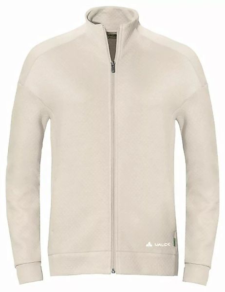 VAUDE Anorak Vaude Womens Redmont Cotton Jacket Ii Damen Anorak günstig online kaufen