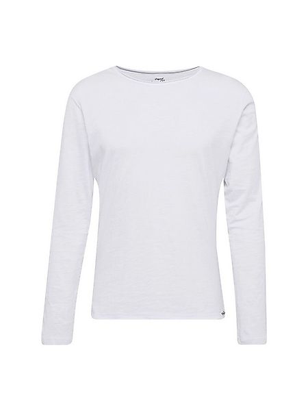 Key Largo Langarmshirt Mls Cheese (1-tlg) günstig online kaufen