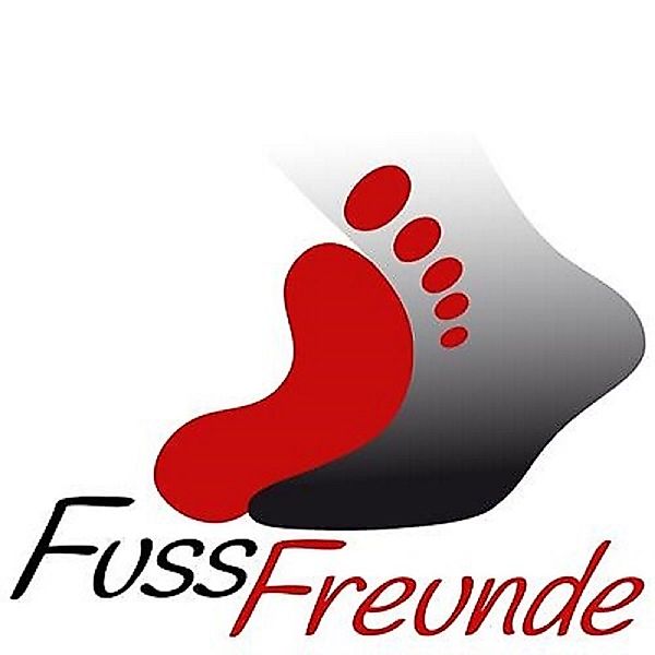 FussFreunde Sneakersocken 12 Paar superweiche Sneaker-Socken günstig online kaufen