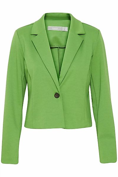 fransa Jackenblazer "Jackenblazer FRCedilan" günstig online kaufen