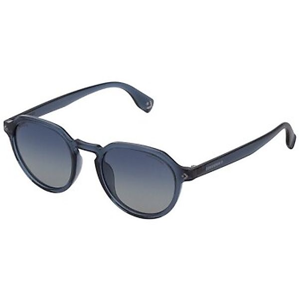 Converse  Sonnenbrillen sco23149955p günstig online kaufen